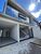 Sobrado, 3 quartos, 165 m² - Foto 3