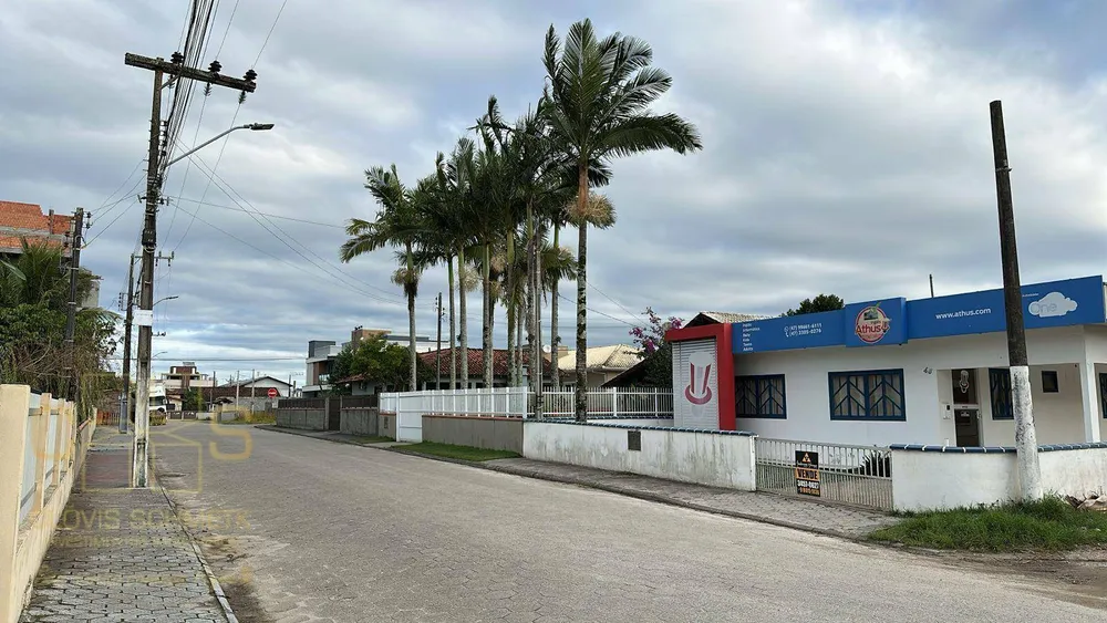 Casa, 3 quartos, 100 m² - Foto 4