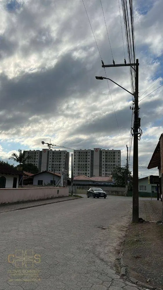 Casa, 3 quartos, 100 m² - Foto 3