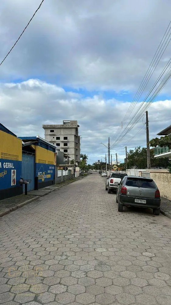 Casa, 3 quartos, 100 m² - Foto 2