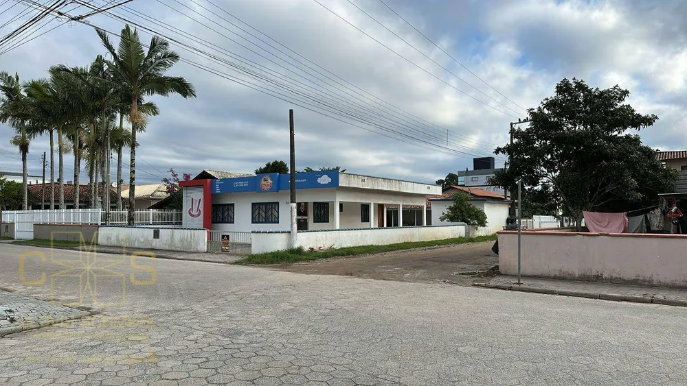 Casa, 3 quartos, 100 m² - Foto 1