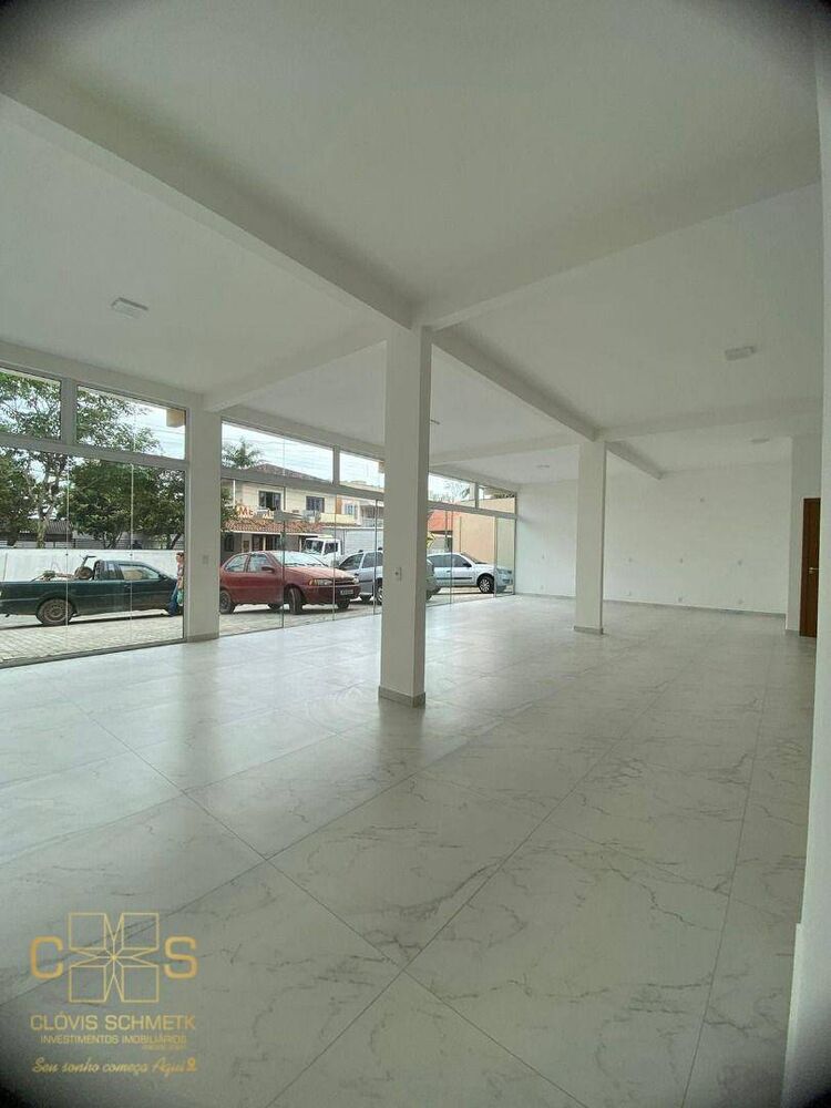 Apartamento, 2 quartos, 248 m² - Foto 3
