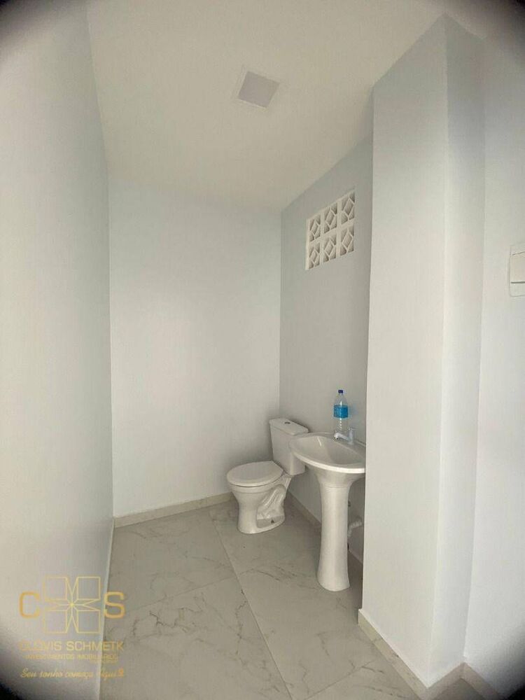 Apartamento, 2 quartos, 248 m² - Foto 4
