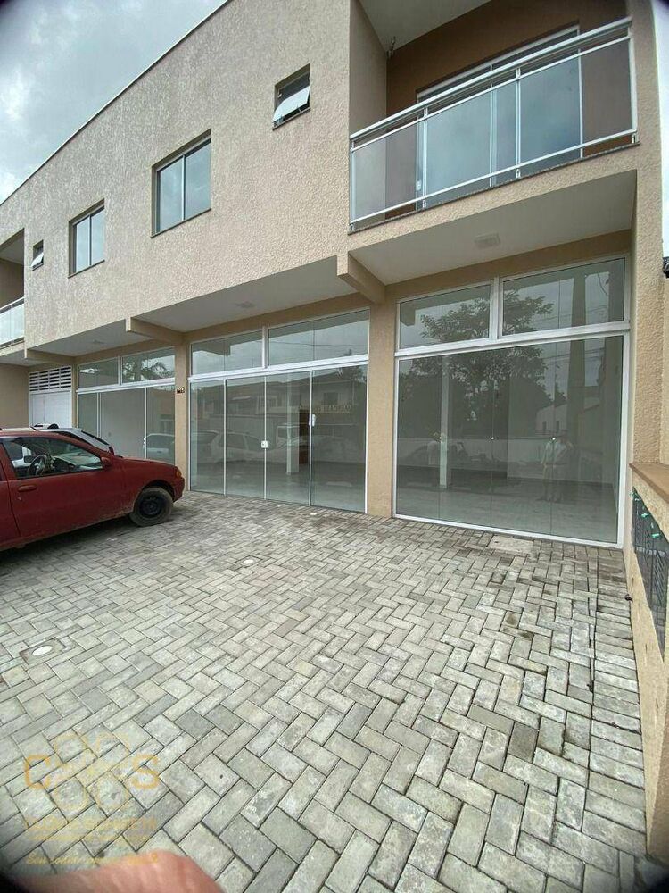Apartamento, 2 quartos, 248 m² - Foto 1