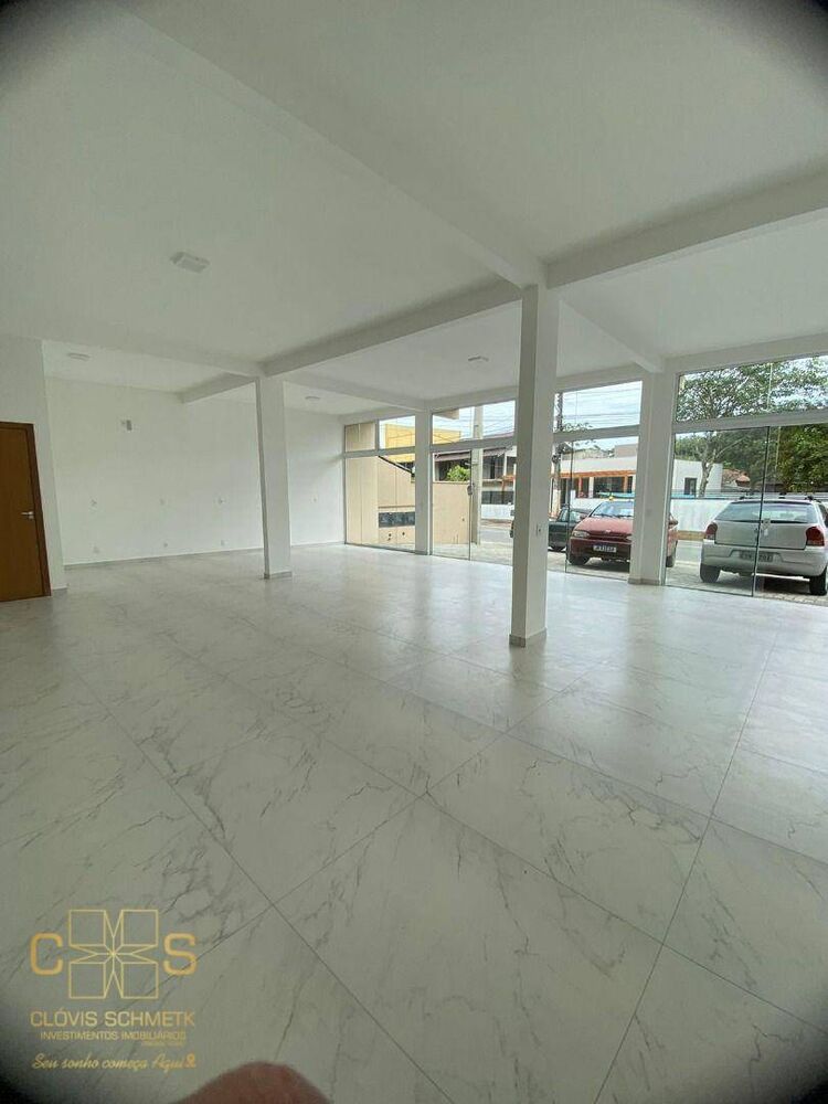 Apartamento, 2 quartos, 248 m² - Foto 2