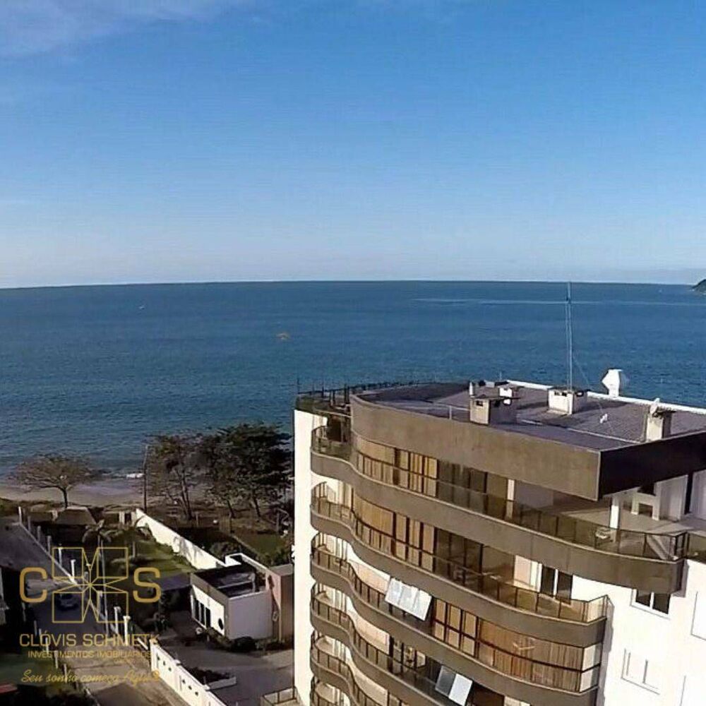 Apartamento, 4 quartos, 301 m² - Foto 3