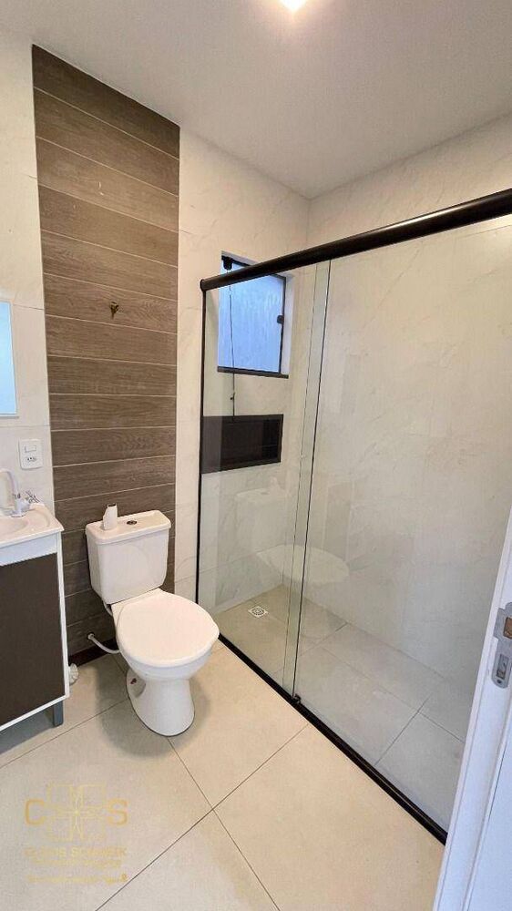 Apartamento, 3 quartos, 87 m² - Foto 3