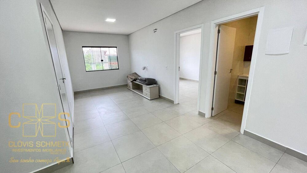 Apartamento, 3 quartos, 87 m² - Foto 4