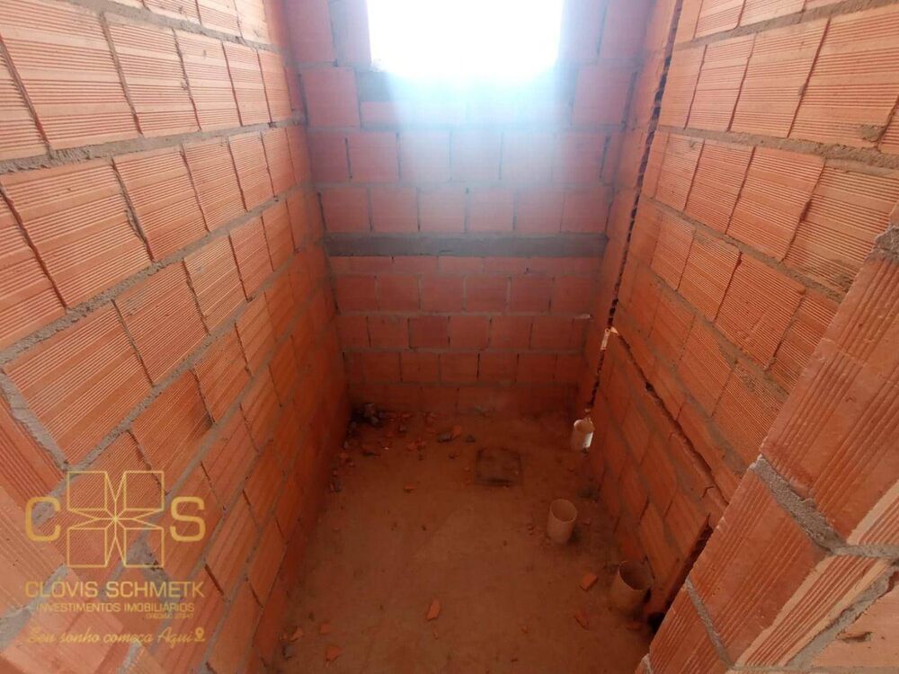 Apartamento, 3 quartos, 89 m² - Foto 8