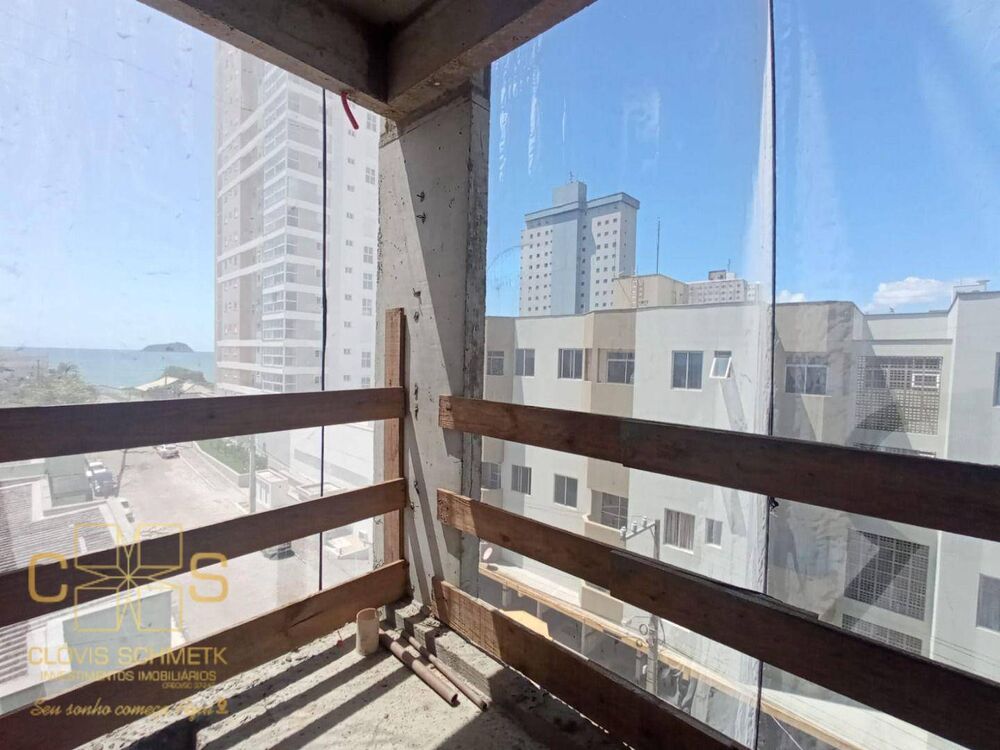 Apartamento, 3 quartos, 89 m² - Foto 7