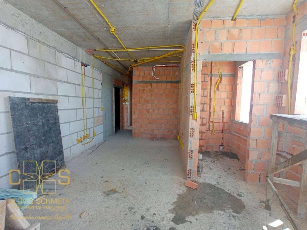 Apartamento, 3 quartos, 89 m² - Foto 6