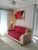 Apartamento, 2 quartos, 69 m² - Foto 3