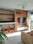 Apartamento, 2 quartos, 69 m² - Foto 1