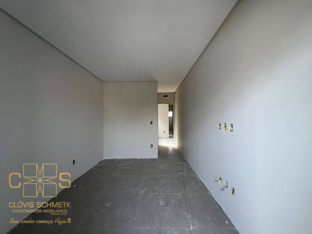 Apartamento, 2 quartos, 101 m² - Foto 2