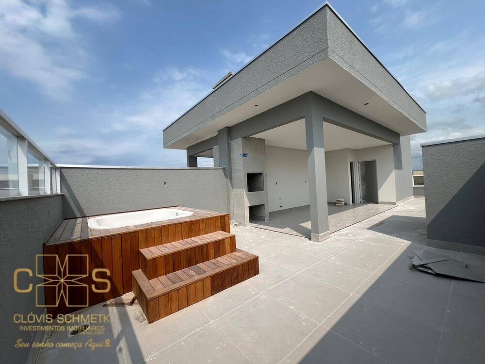 Apartamento, 2 quartos, 101 m² - Foto 3