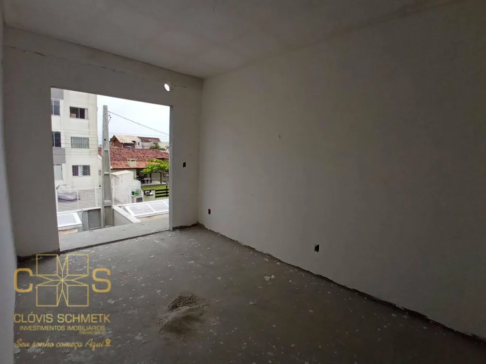 Sobrado, 2 quartos, 109 m² - Foto 4