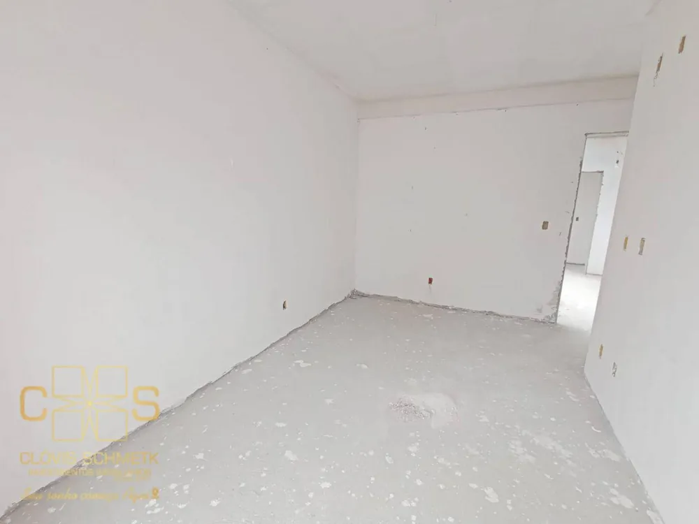 Sobrado, 2 quartos, 109 m² - Foto 3