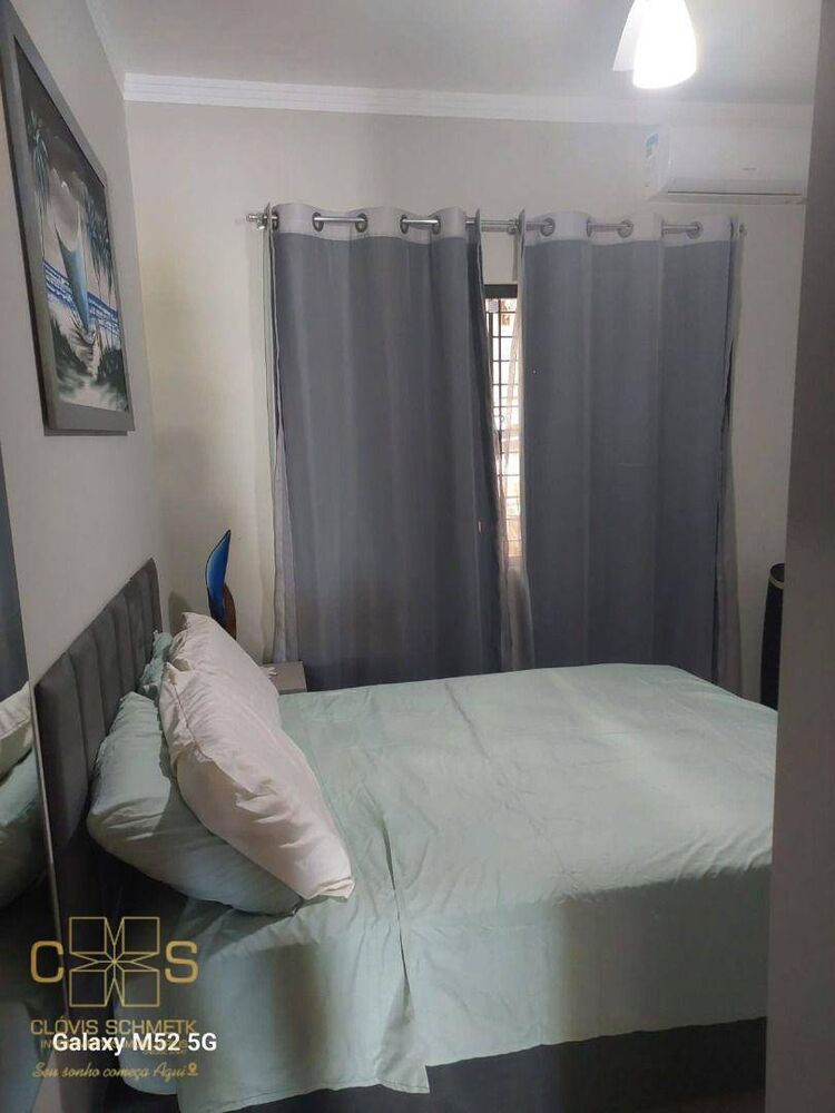 Casa, 3 quartos, 86 m² - Foto 3