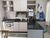 Casa, 3 quartos, 86 m² - Foto 2