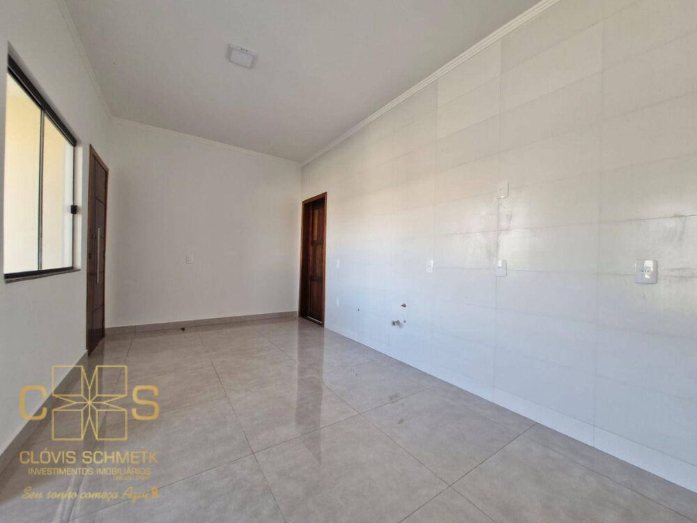 Casa, 3 quartos, 82 m² - Foto 4