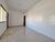 Casa, 3 quartos, 82 m² - Foto 4
