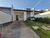 Casa, 3 quartos, 82 m² - Foto 1