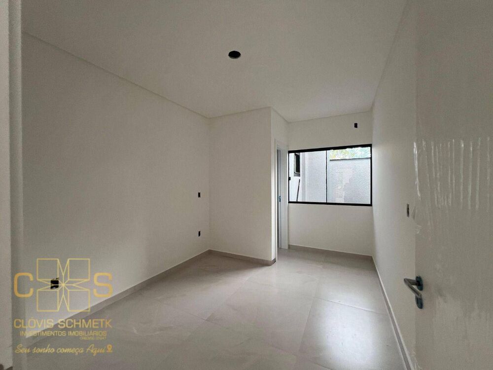 Casa, 2 quartos, 60 m² - Foto 3