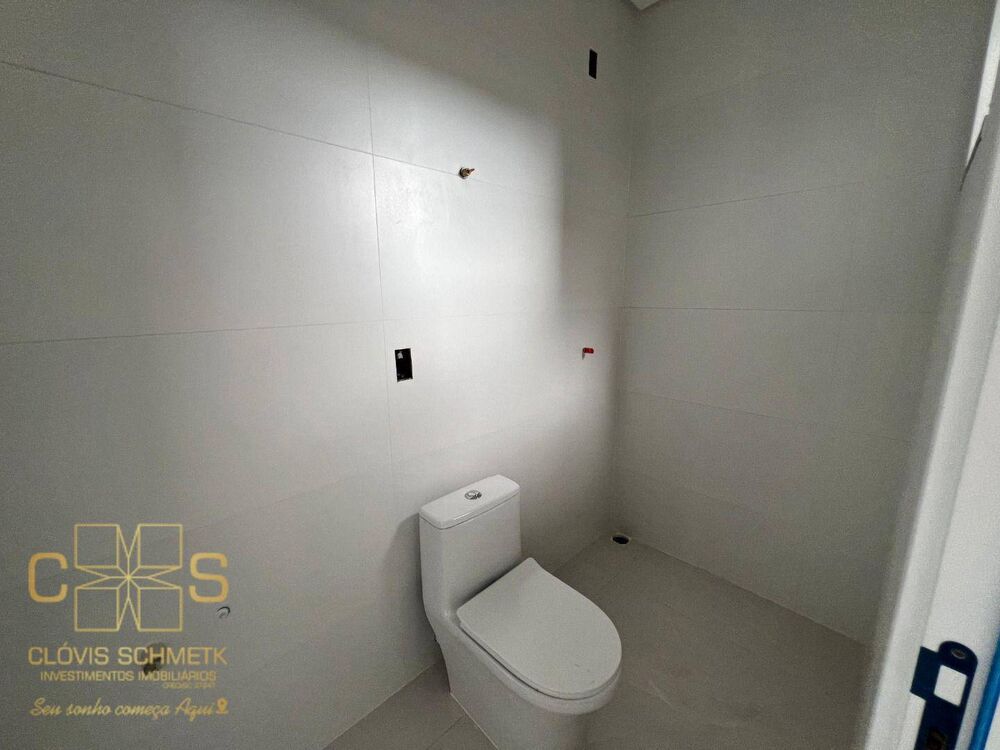 Casa, 2 quartos, 60 m² - Foto 4