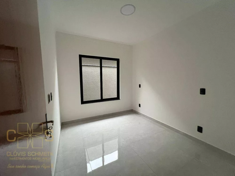 Casa, 3 quartos, 90 m² - Foto 7