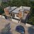 Casa, 2 quartos, 56 m² - Foto 2