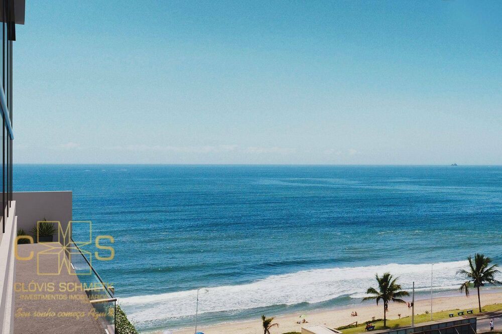 Apartamento, 3 quartos, 127 m² - Foto 2