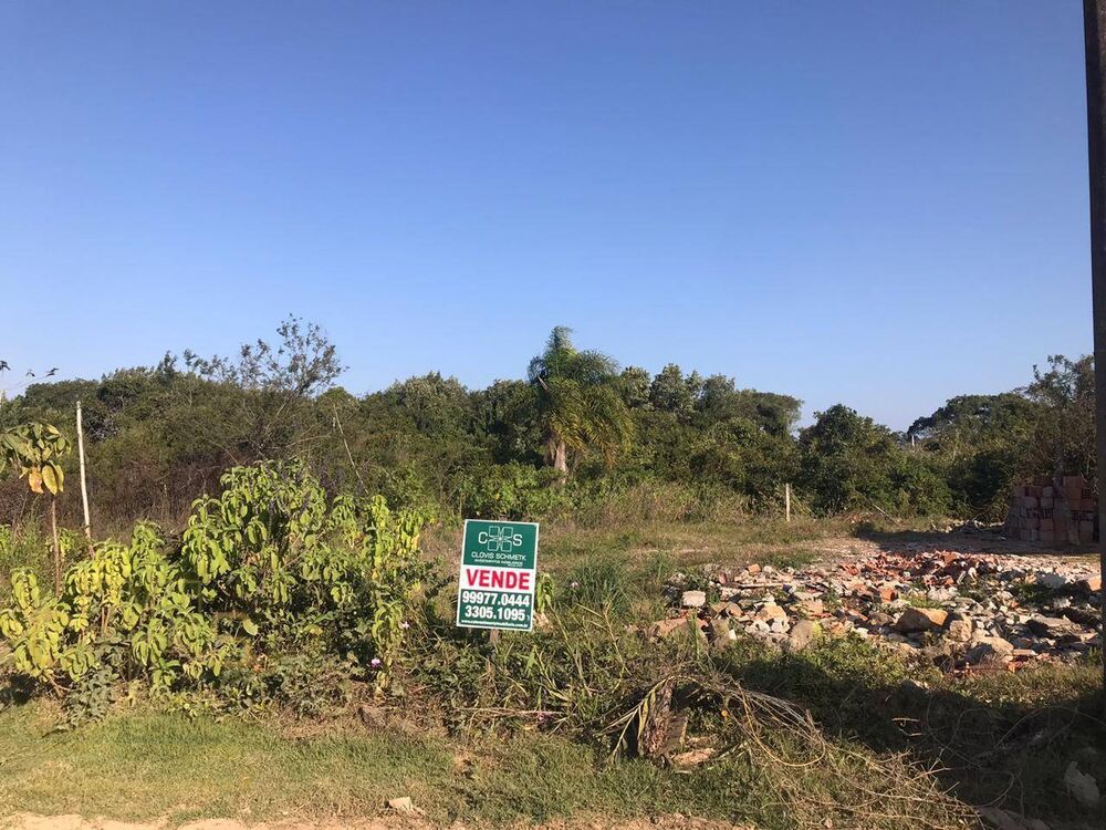 Terreno, 300 m² - Foto 3