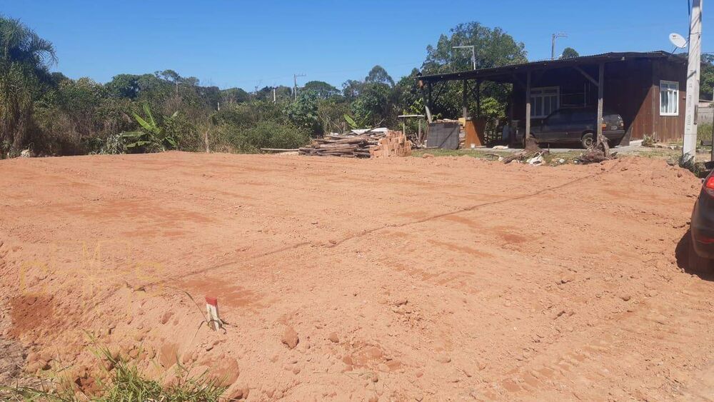 Terreno, 300 m² - Foto 4