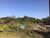 Terreno, 300 m² - Foto 3