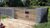 Terreno, 300 m² - Foto 1