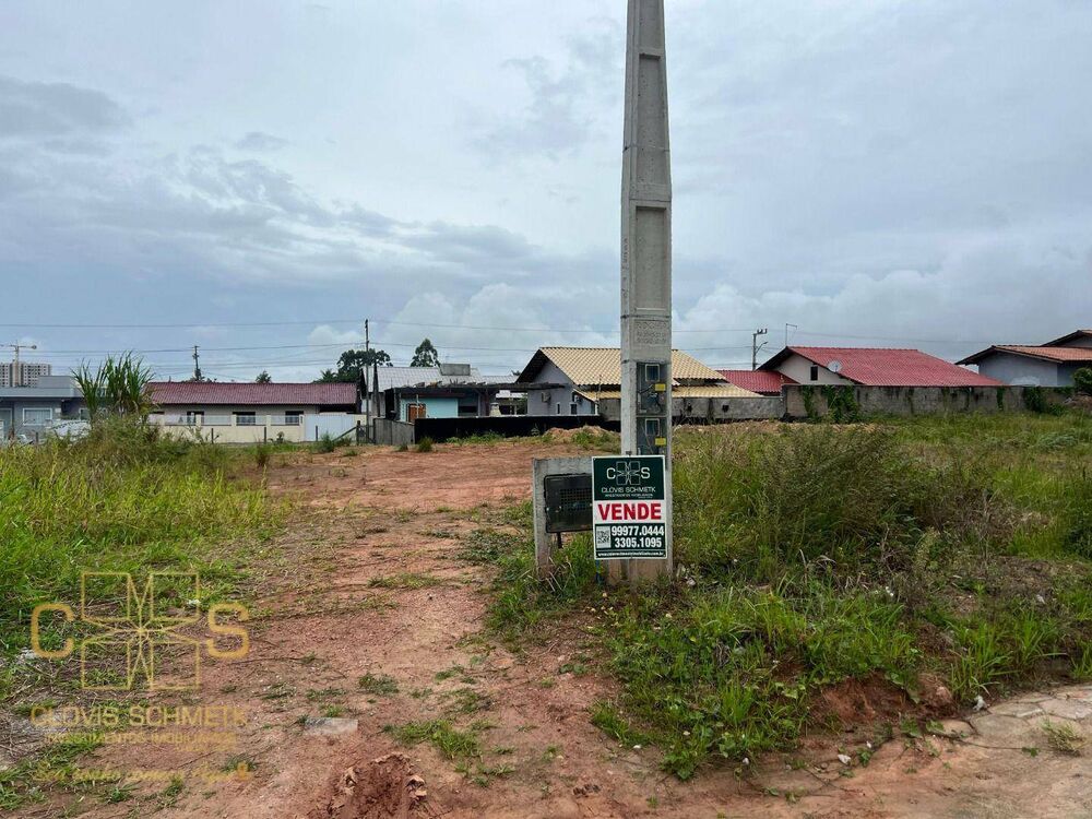 Terreno à venda, 300M2 - Foto 1