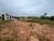 Terreno, 300 m² - Foto 4