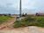 Terreno, 300 m² - Foto 2