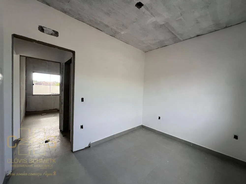 Casa, 2 quartos, 59 m² - Foto 4