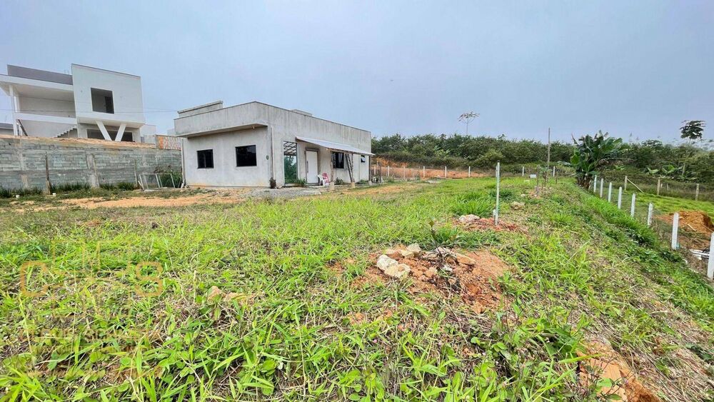 Casa, 2 quartos, 115 m² - Foto 1