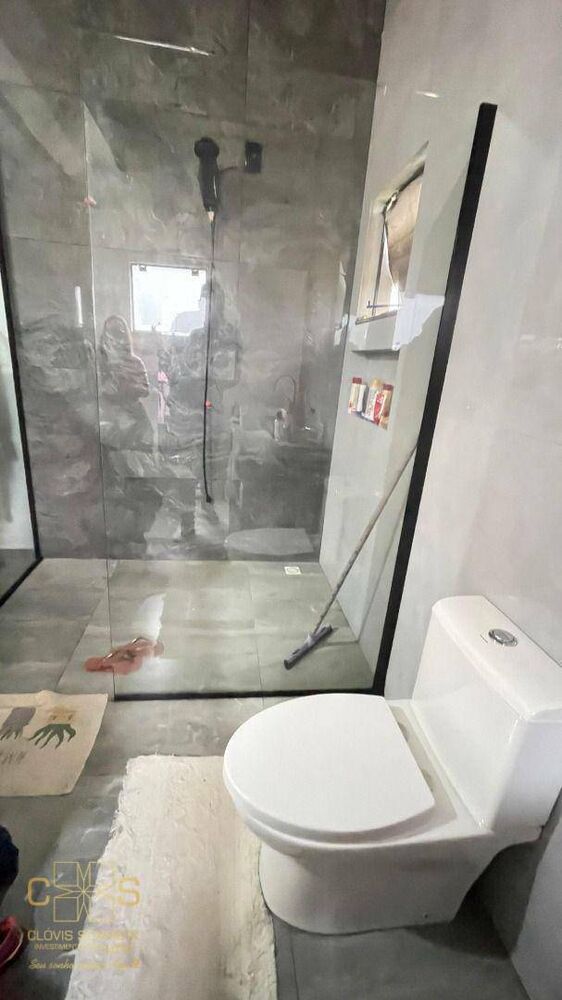 Casa, 2 quartos, 115 m² - Foto 4