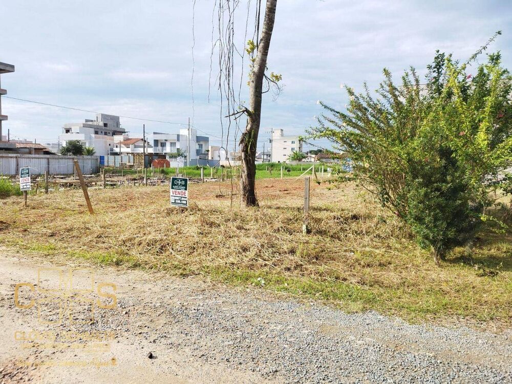 Terreno, 300 m² - Foto 4