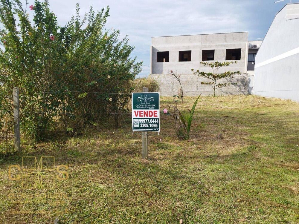 Terreno, 300 m² - Foto 3