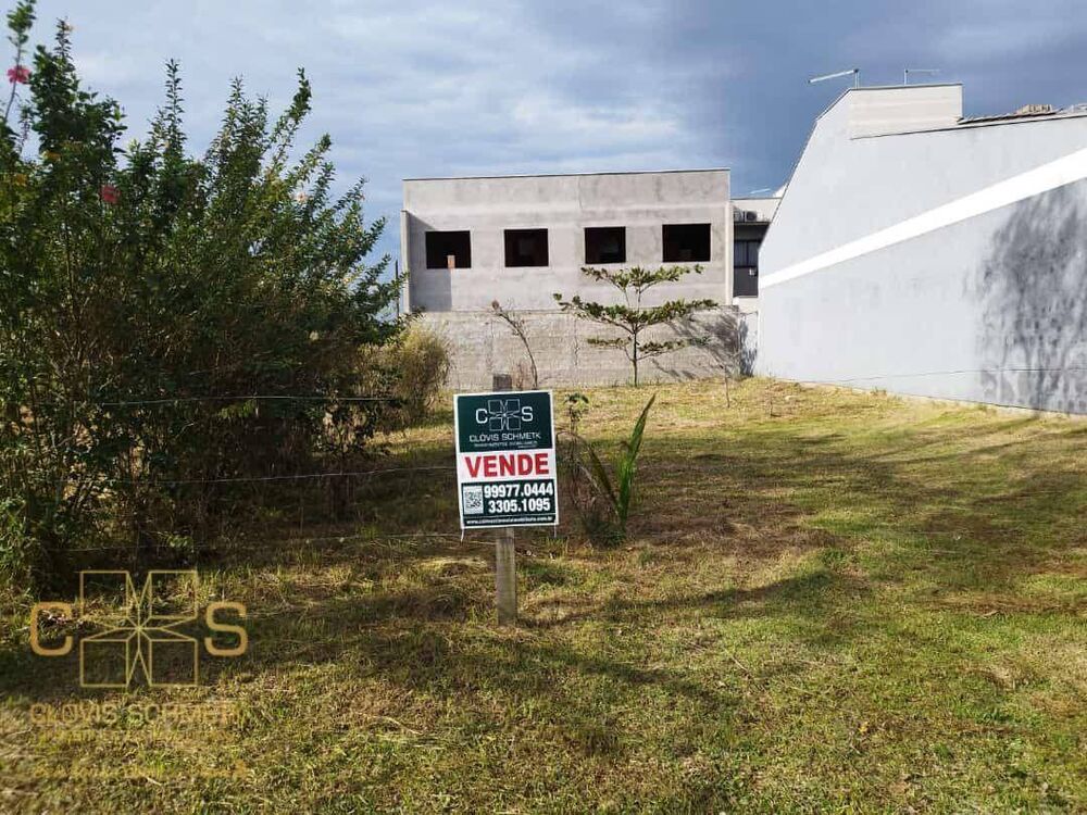 Terreno, 300 m² - Foto 2