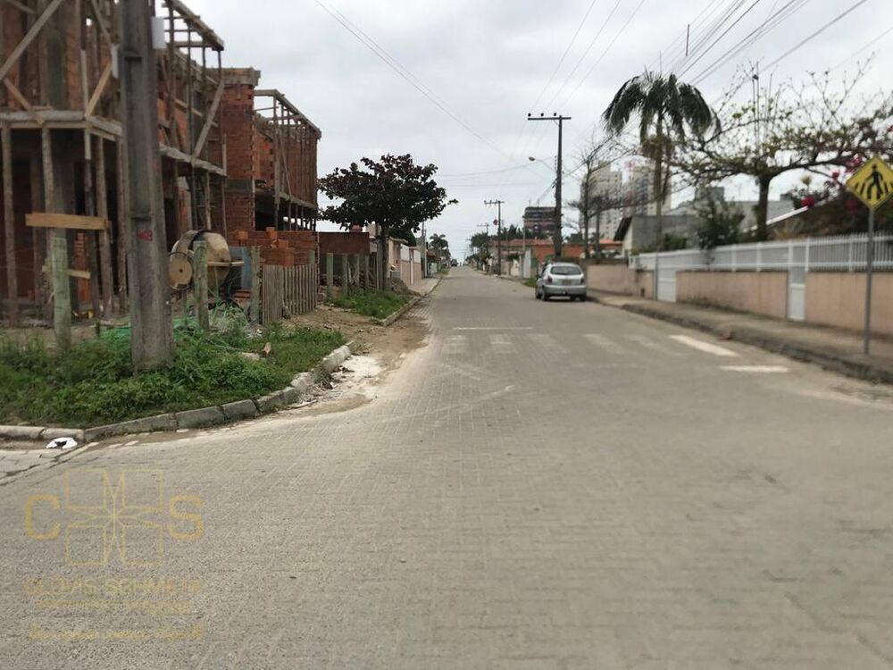 Sobrado, 3 quartos, 115 m² - Foto 3