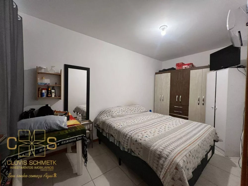 Apartamento à venda com 2 quartos, 56m² - Foto 5