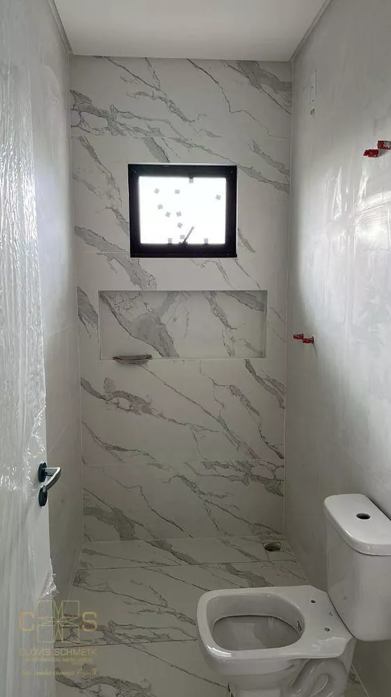 Casa, 3 quartos, 90 m² - Foto 14