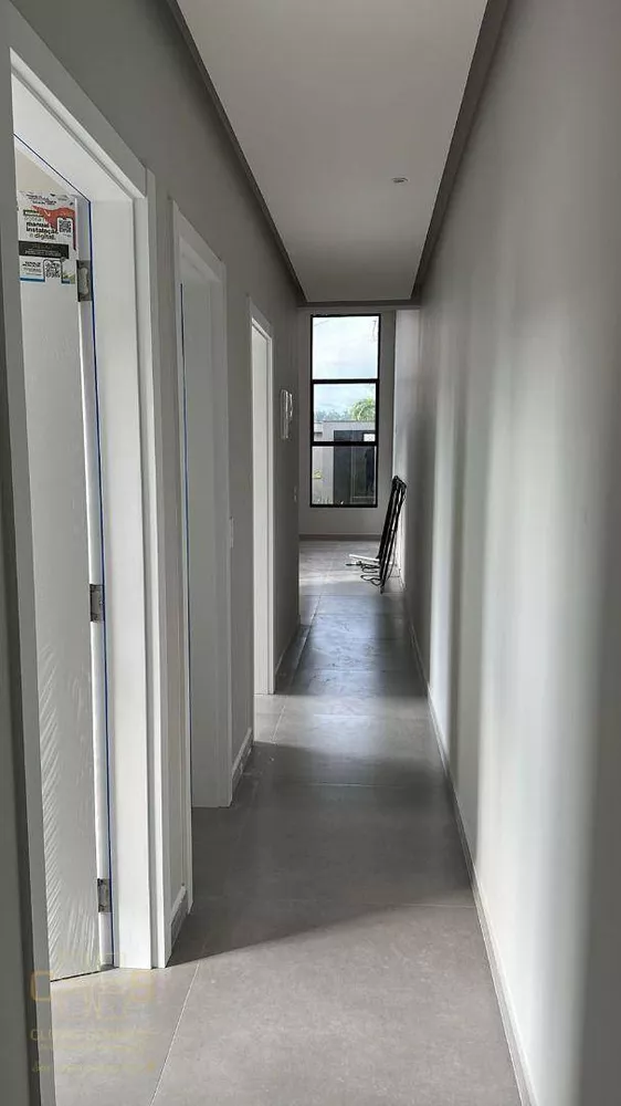 Casa, 3 quartos, 90 m² - Foto 13