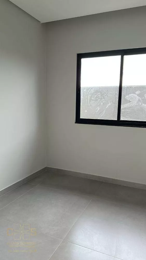 Casa, 3 quartos, 90 m² - Foto 12