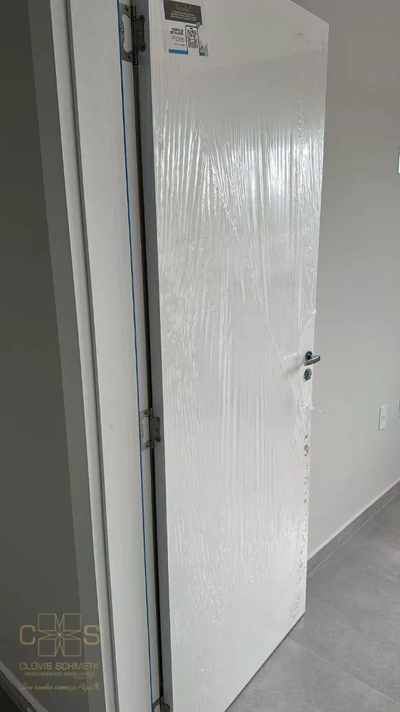 Casa, 3 quartos, 90 m² - Foto 15